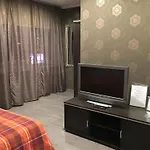 アパート Rocca タリン