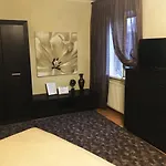 Rocca タリン