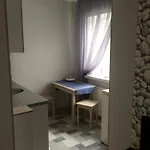 Rocca Appartement Tallinn