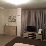 Rocca Appartement