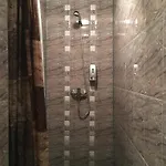 Appartement Rocca