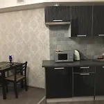 Rocca Appartement Tallinn
