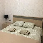 Apartman Rocca Tallinn