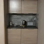 Rocca Apartman *