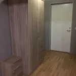 Rocca Appartement *