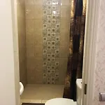 Appartement Rocca *