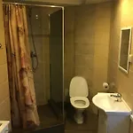 Rocca Appartement