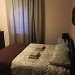 Rocca Apartman