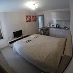 Appartement Rocca *