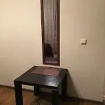 Apartman Rocca