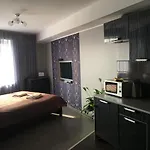 Apartament Rocca