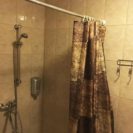 Rocca Apartman Tallinn
