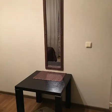 Apartman Rocca
