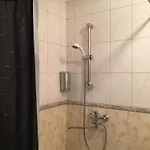 Appartement Rocca