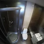Appartement Rocca