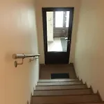 Rocca Appartement Tallinn