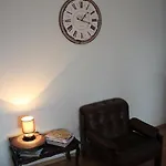 Rocca Appartement