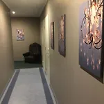 Appartement Rocca *