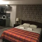 Rocca Appartement Tallinn