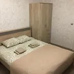 Appartement Rocca Tallinn