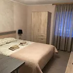 Rocca Appartement