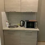 Rocca Appartement Tallinn