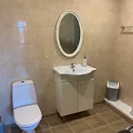 Rocca Appartement
