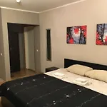 Apartment Rocca *