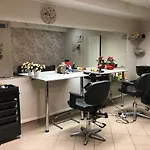 Apartment Rocca