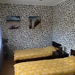 Rocca Apartment *