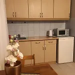 Apartment Rocca