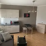 Rocca Apartment *