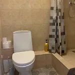 Apartment Rocca